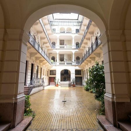 בודפשט Palace Loft Superior מראה חיצוני תמונה