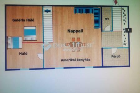 בודפשט Palace Loft Superior מראה חיצוני תמונה